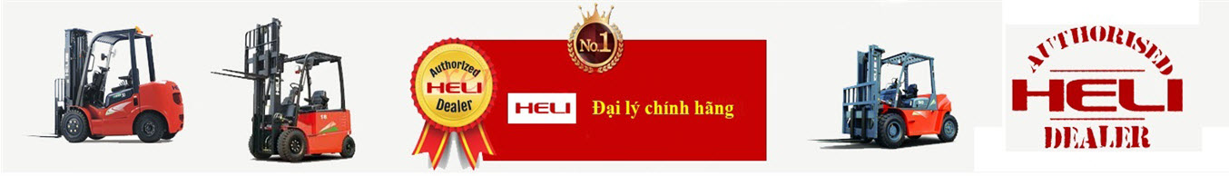 Xe nâng hàng HangCha | Xe nâng trung quốc mới 100% | Trang tin Xe Nâng