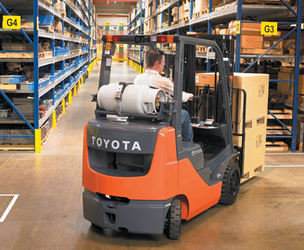 手术前后行车路线